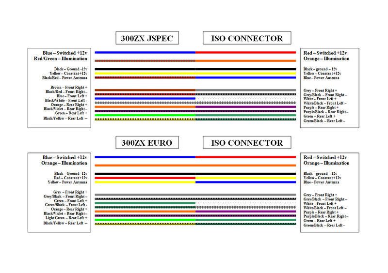 [Image: ISO%20Wiring%20Diag.jpg]